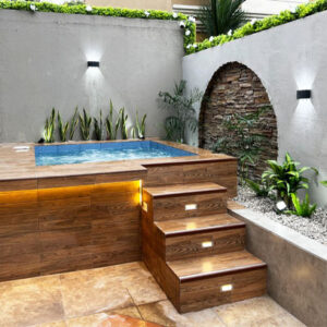 JACUZZI1