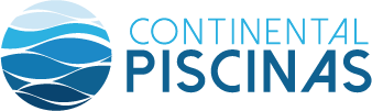 Continental Piscinas