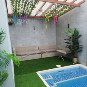 PISCINA10