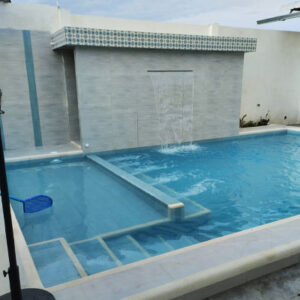 PISCINA2