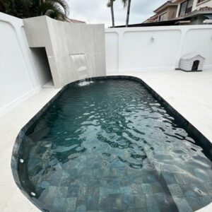 PISCINA3