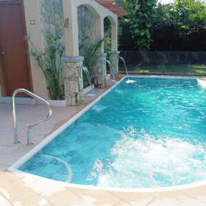 PISCINA7