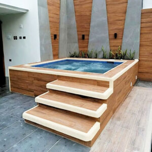 PISCINA9