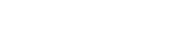 LOGO blanco